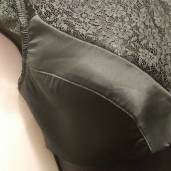 Dream Angels top NWOT - Picture 2 of 8